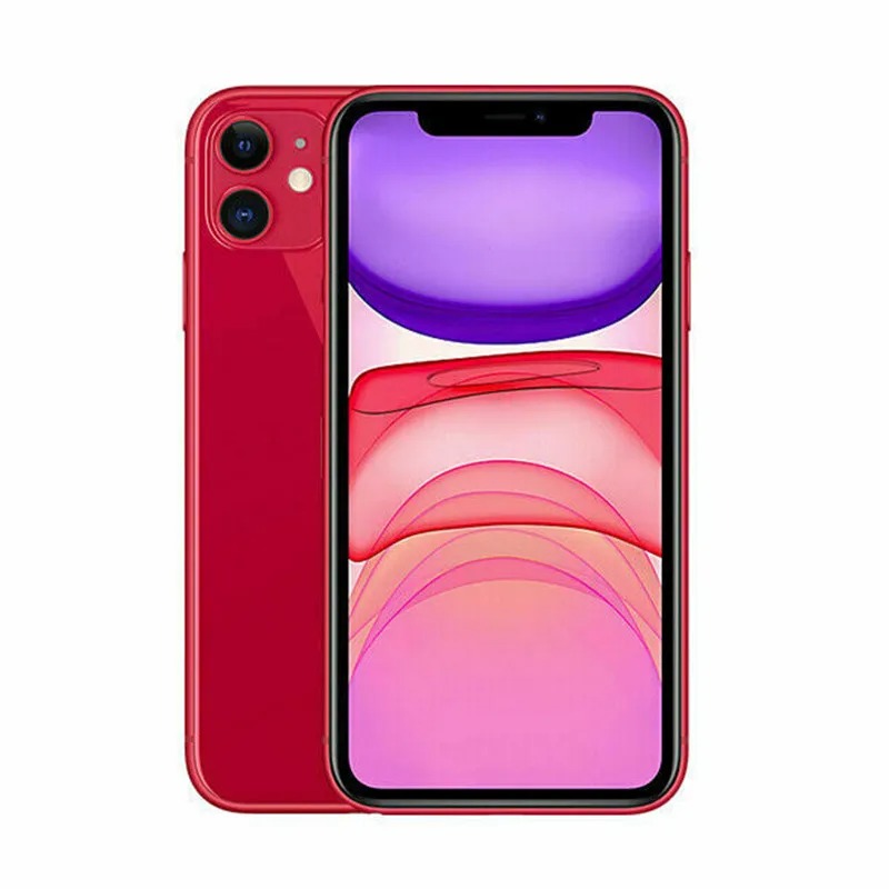 Chargers - Apple iPhone 11 de 6.1 Pulgadas