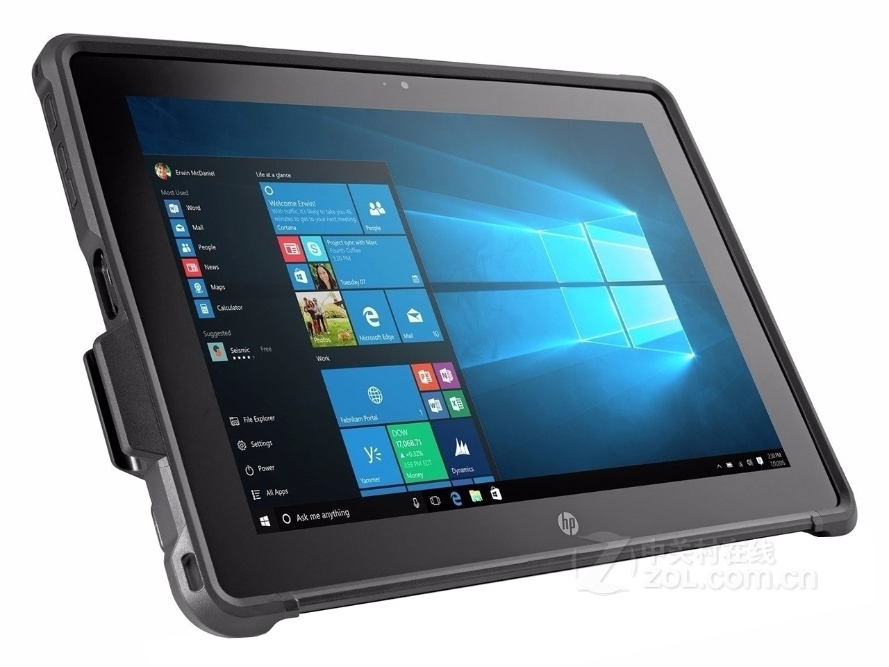 Matte Anti Glare Screen Protector - Película protectora de pantalla completa flexible,