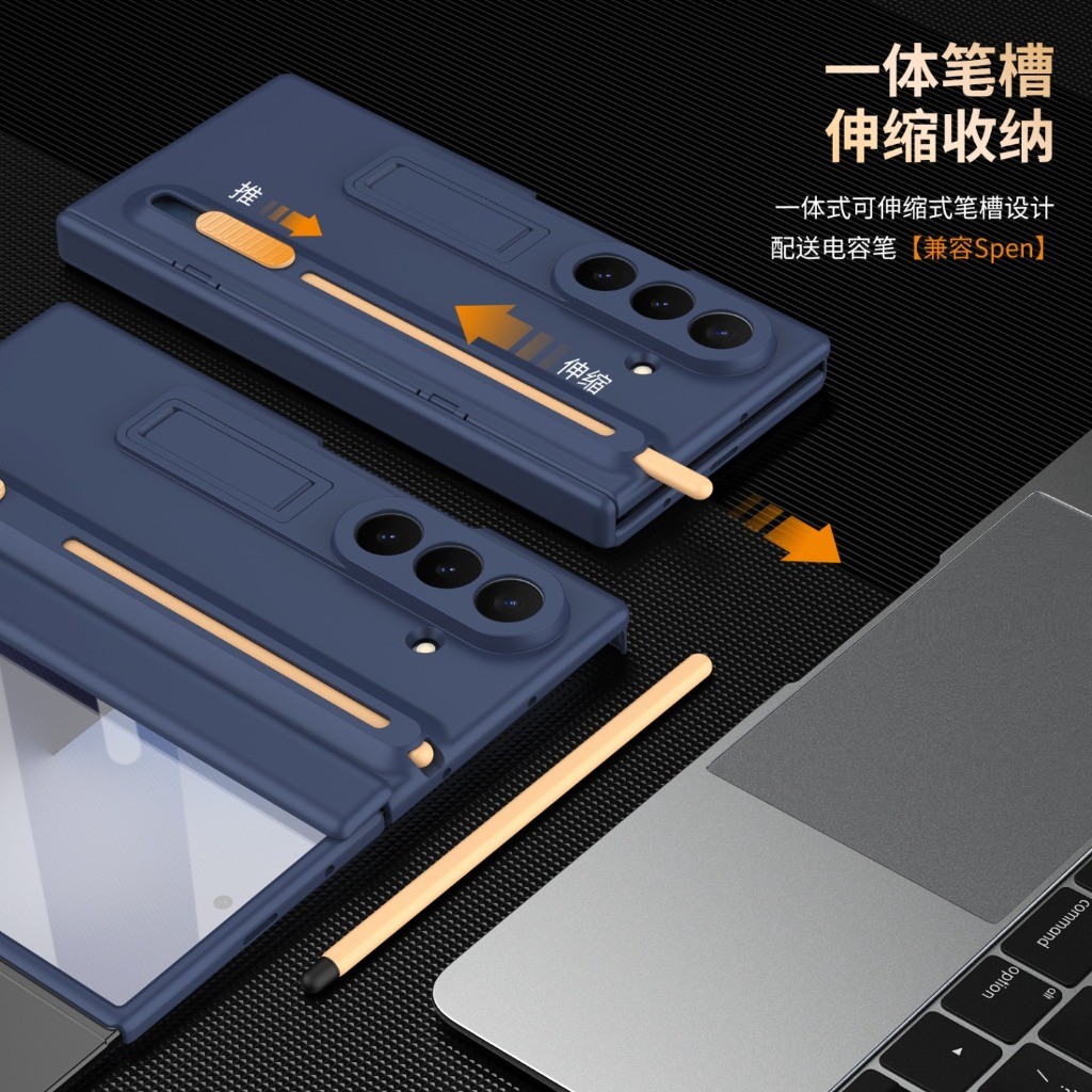 Protector de pantalla de vidri - Screen Protectors reseña y precio