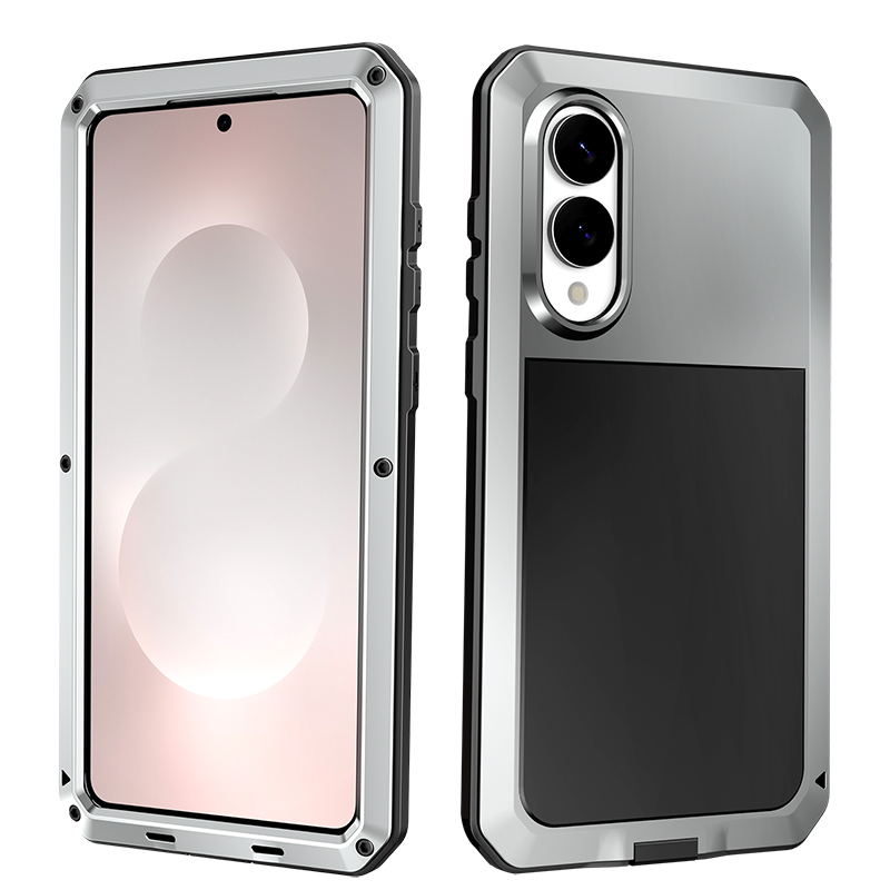 Funda para iPhone 17 16 15 14  - Heavy Duty 360 Full Body Protective Case reseña y precio