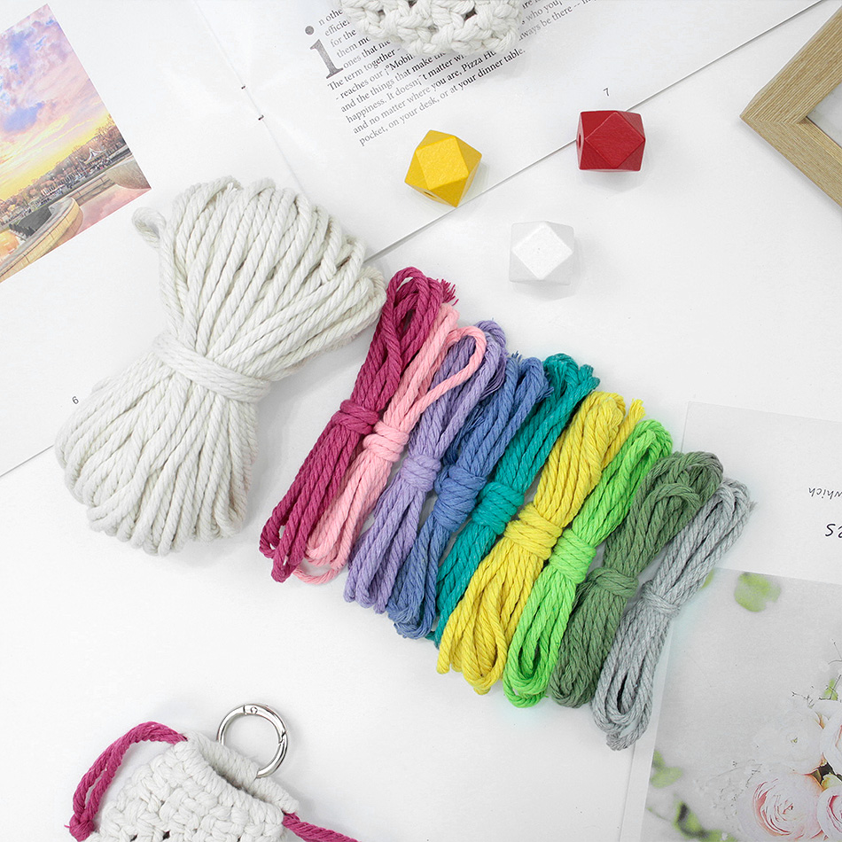 Bolsa de Almacenamiento para A - Earphones reseña y precio