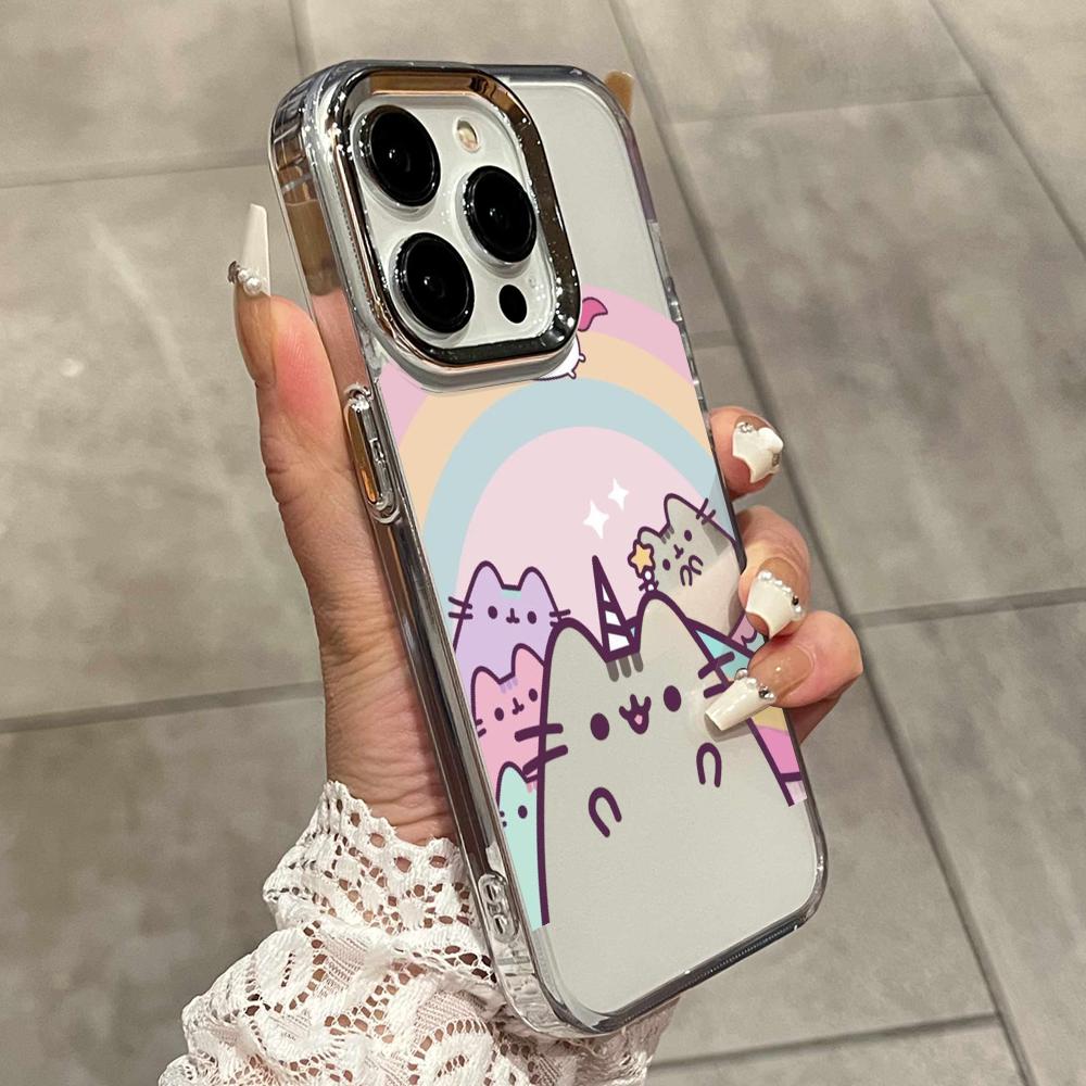 Funda Transparente Mate Antigo - Clear Shockproof Bumper Case reseña y precio
