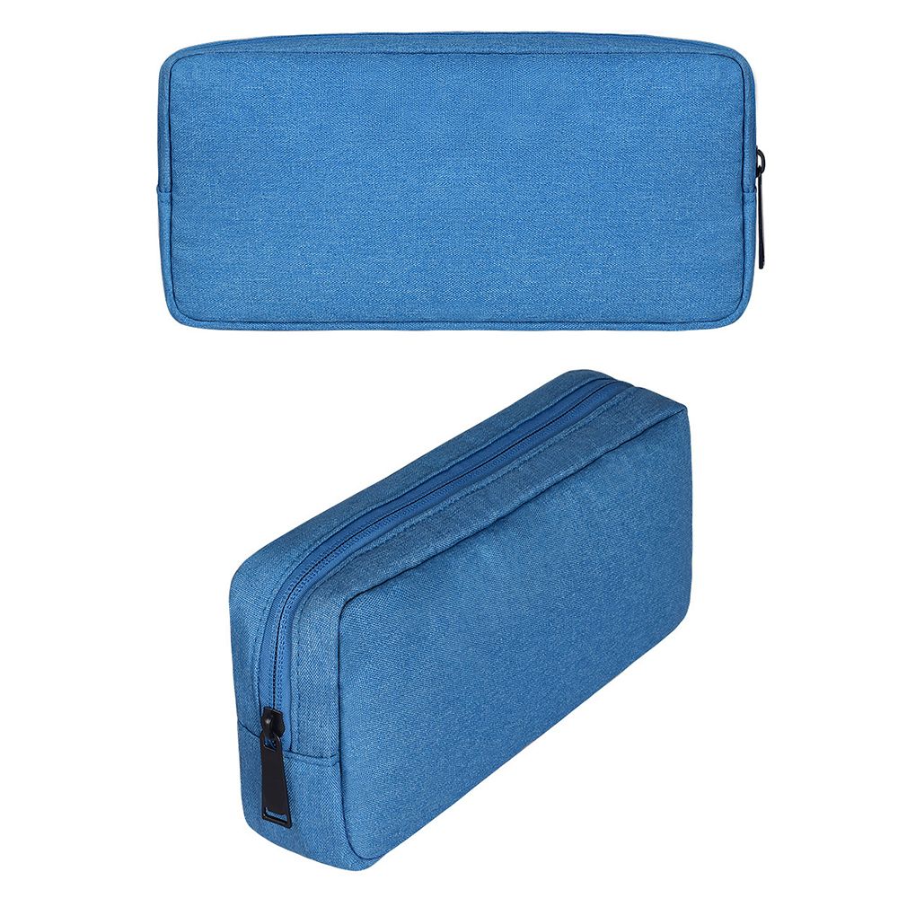 Bolsa Organizadora Portátil pa - Earphones reseña y precio