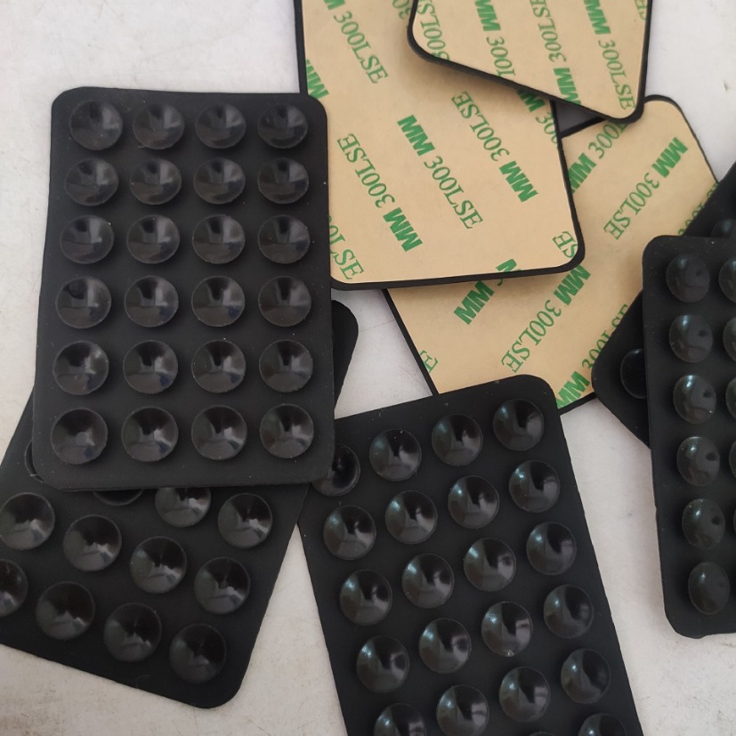 Soporte de pared con ventosa m - Phone Stands reseña y precio