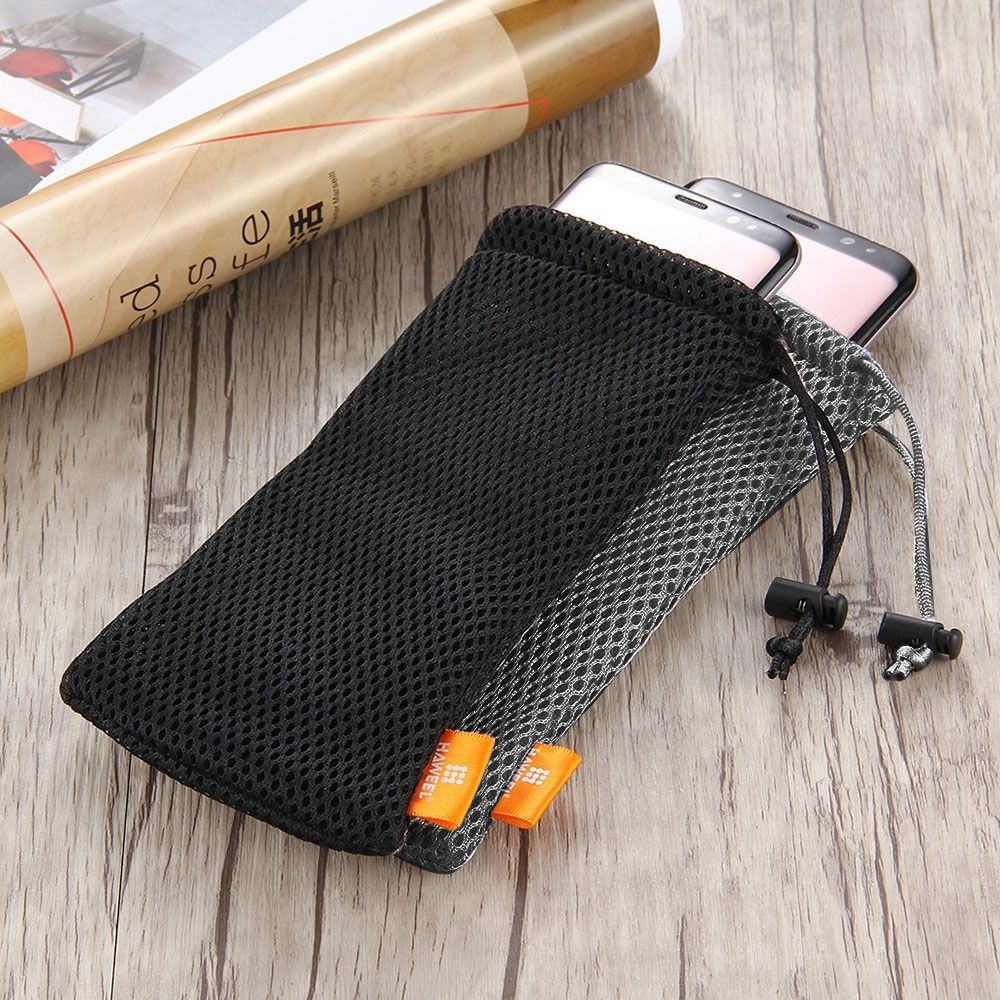 Bolsa de almacenamiento portát - Chargers reseña y precio
