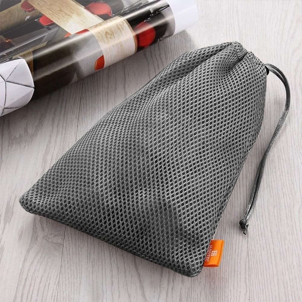 Bolsa de almacenamiento portát - Chargers reseña y precio