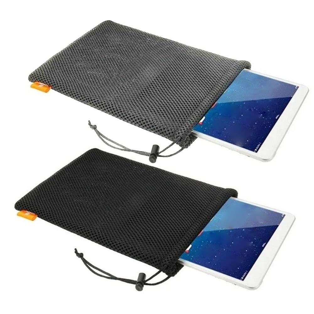 Bolsa de almacenamiento portát - Chargers reseña y precio