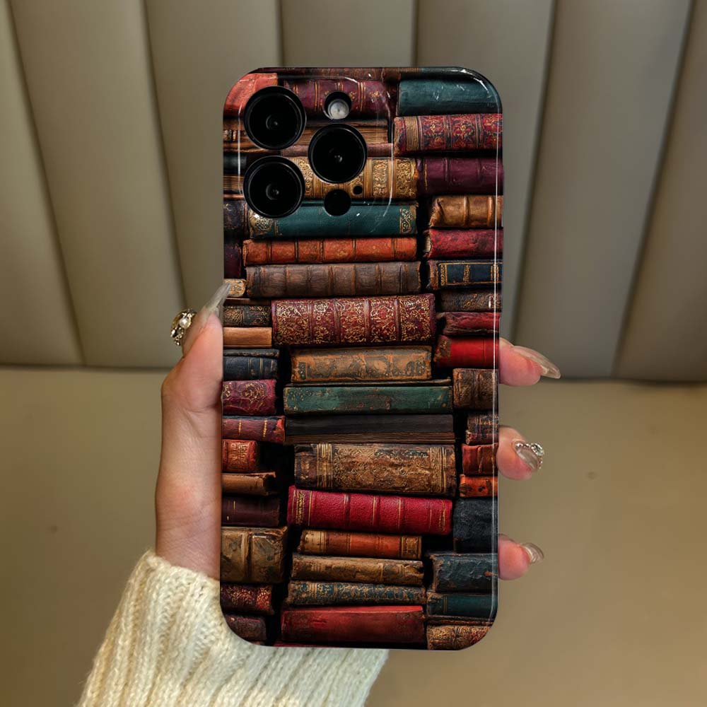 Funda de teléfono con diseño v - Vintage Floral Pattern Soft Case reseña y precio