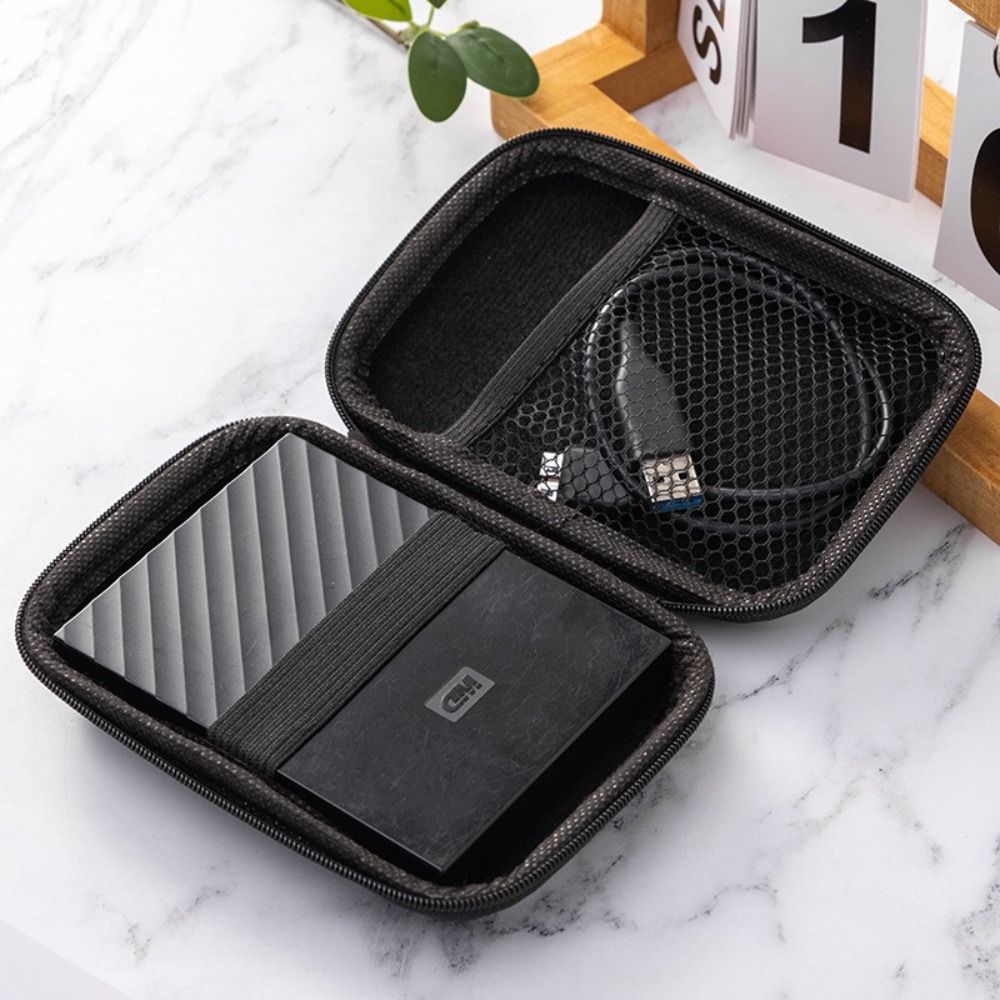 Estuche de Alta Calidad para A - Chargers reseña y precio