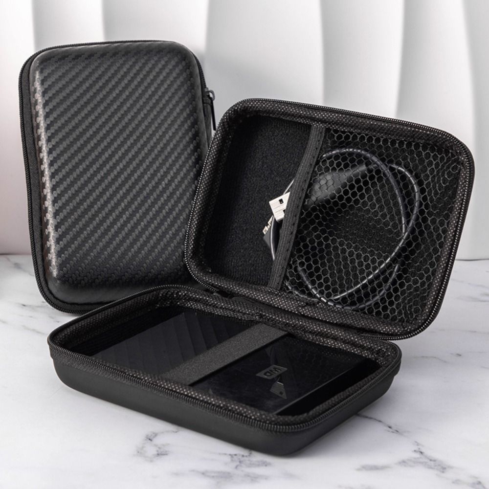 Estuche de Alta Calidad para A - Chargers reseña y precio